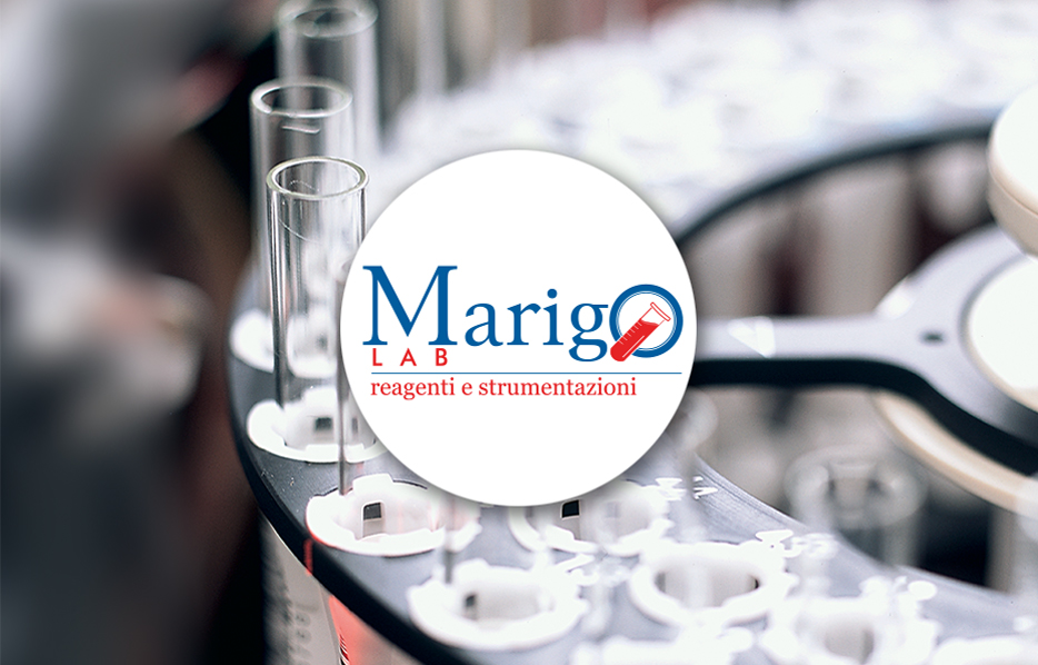 Marigo Lab