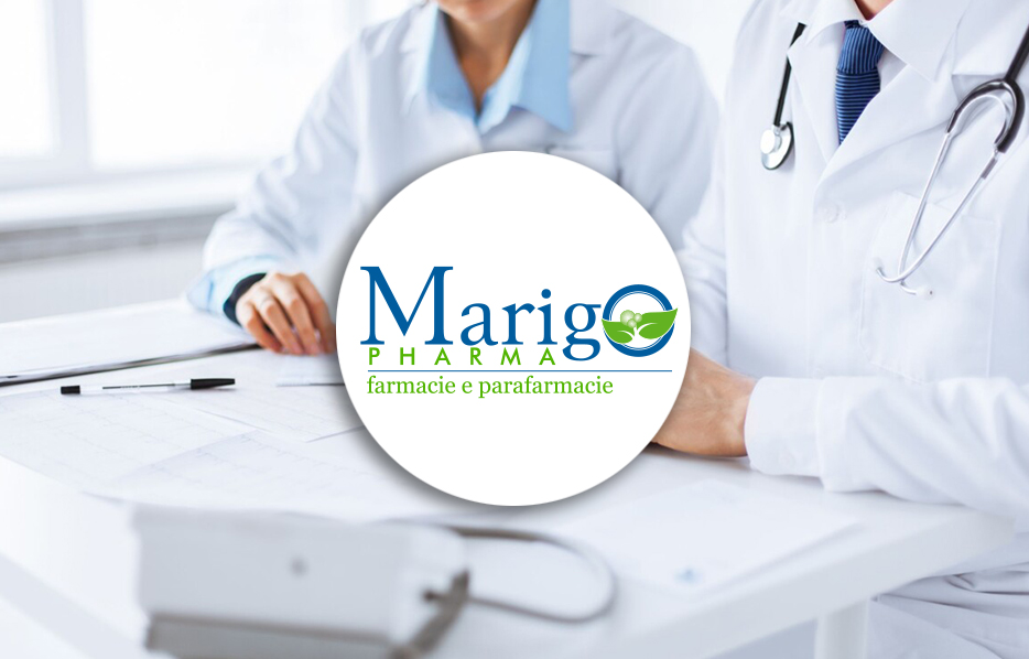Marigo Pharma